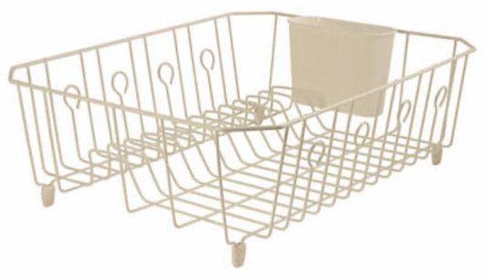 LG Bisq WireDishDrainer