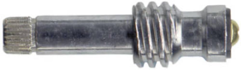 Amer Lav/Sink Hot Stem