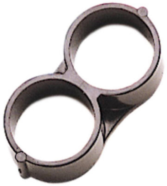 1/2" 5/8"Fig8 End Clamp