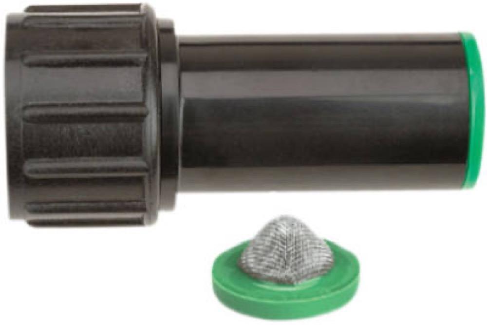 3/4"Swiv x 1/2"Adapter