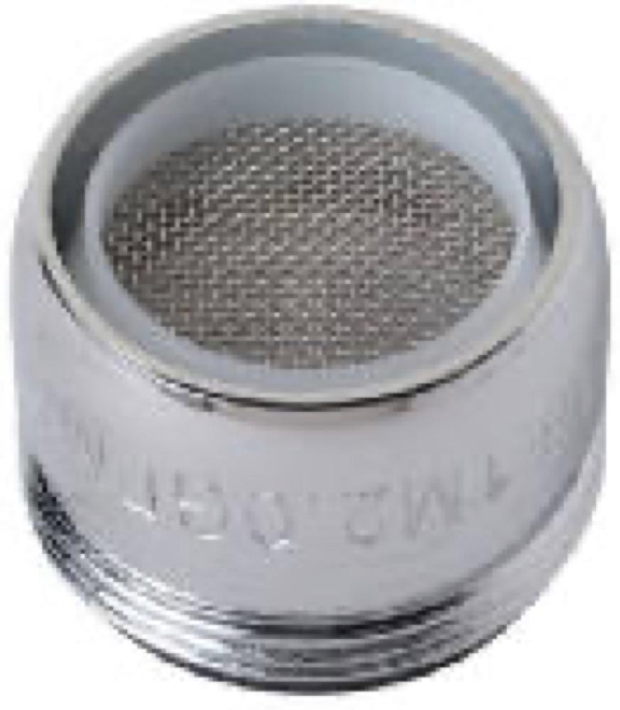 13/16x27MPT BRS Aerator