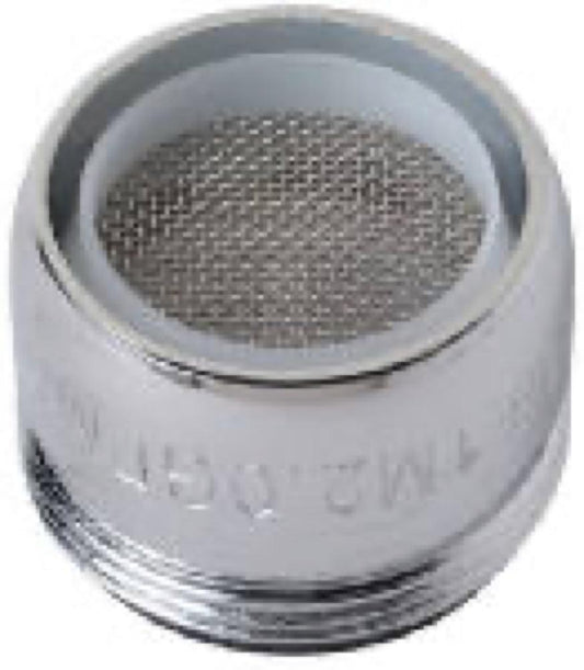 13/16x27MPT BRS Aerator