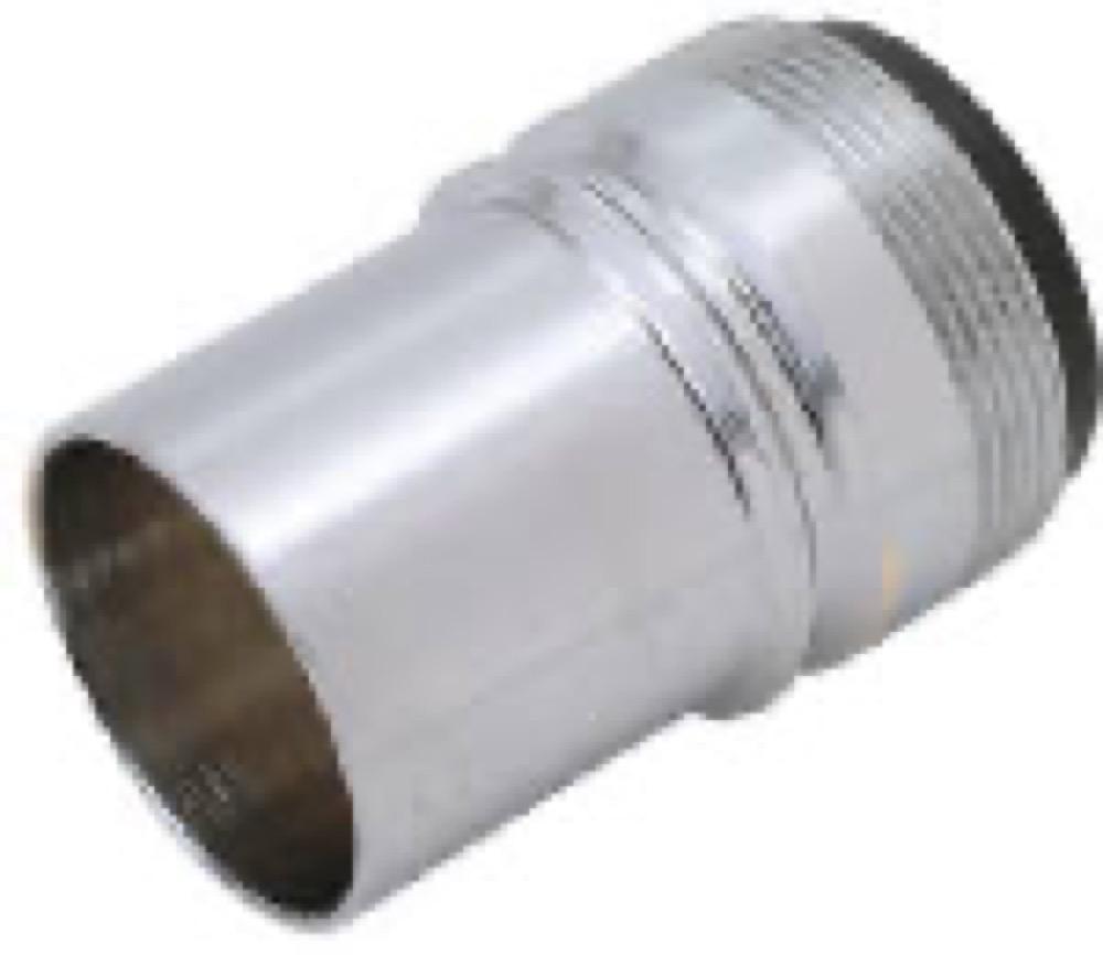 LG Elong Snap Fitting