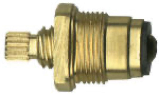 Gerb Lav/Sink Cold Stem