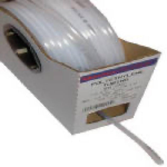 MP3/16x5/16x100 Tubing