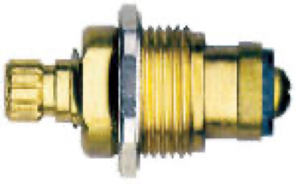 Harcr Lav/Sink H/C Stem