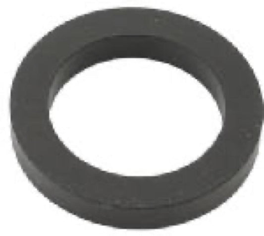 .85x.582 Divert Washer