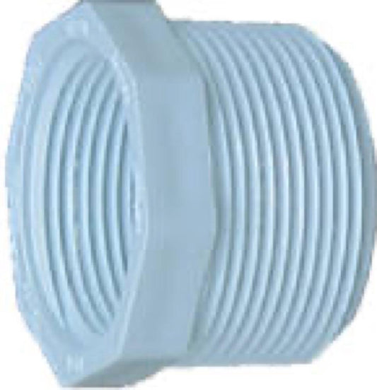 1/2MIPx1/4FIP Bushing