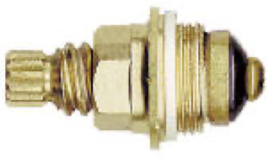 Pfis Lav/Sink Hot Stem