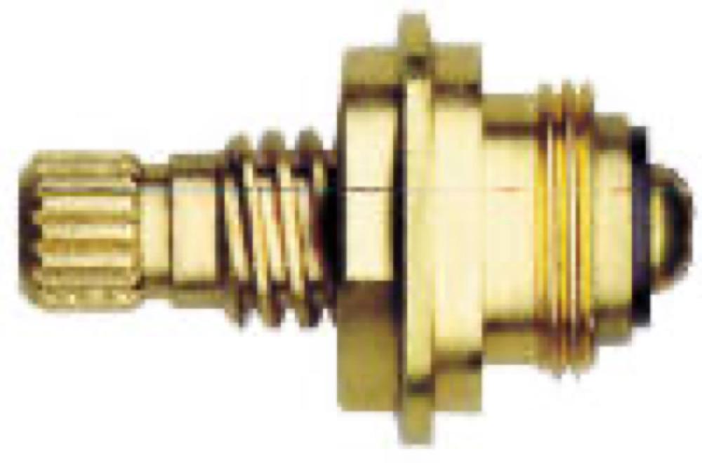 Amer Lav/Sink Cold Stem