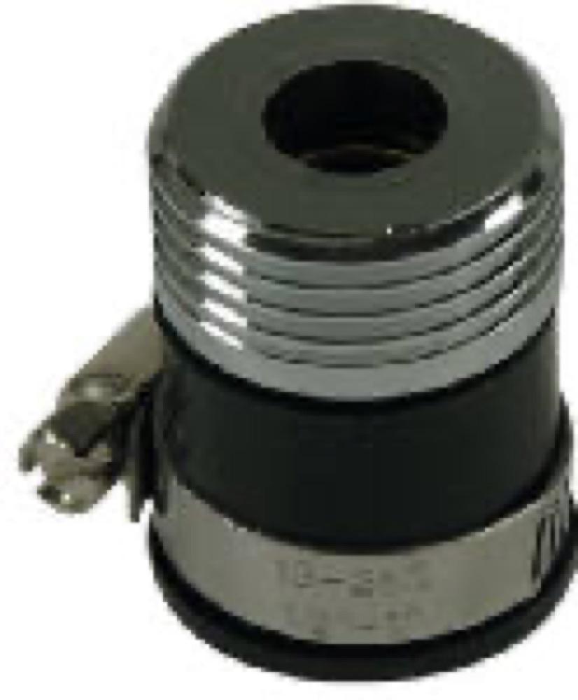 3/4" Hose Adapter