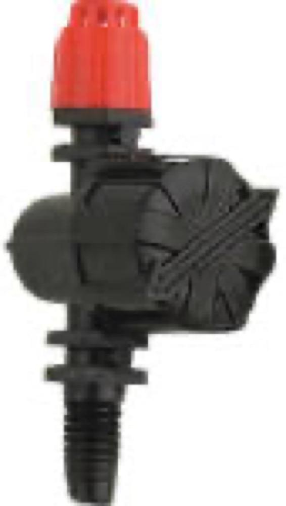 Full Circ ADJ Sprayer
