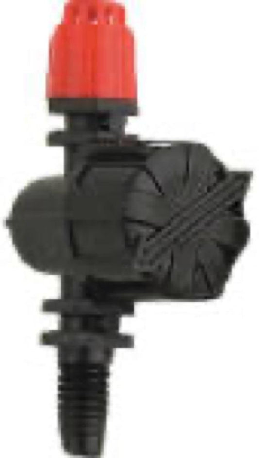 Full Circ ADJ Sprayer