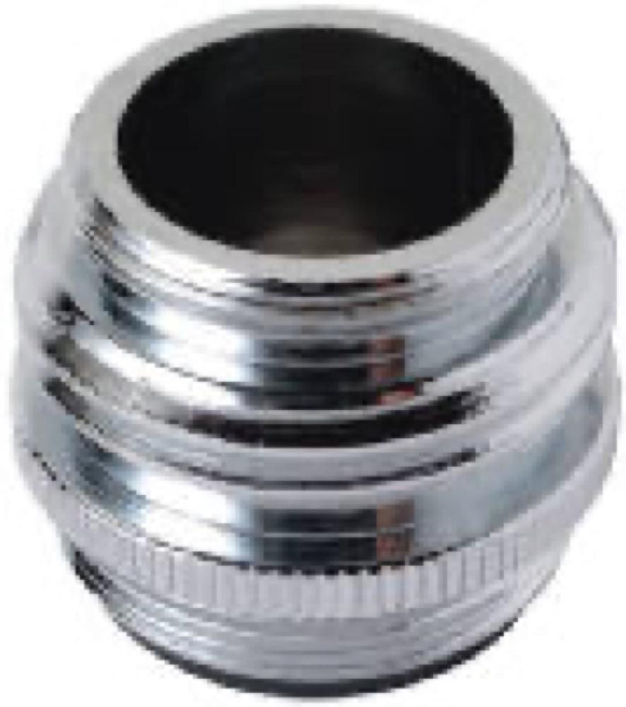 Dual THRD Aera Adapter