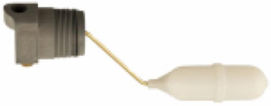 Air Volume Control