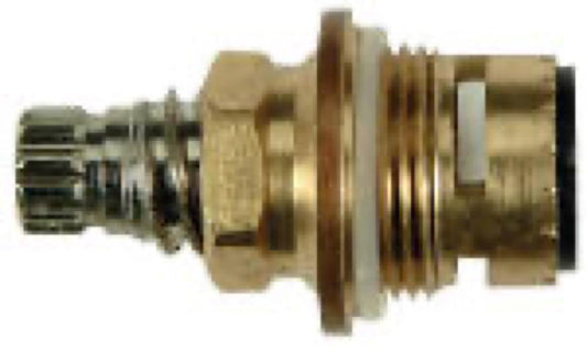 Pfist Lav/Sink H/C Stem