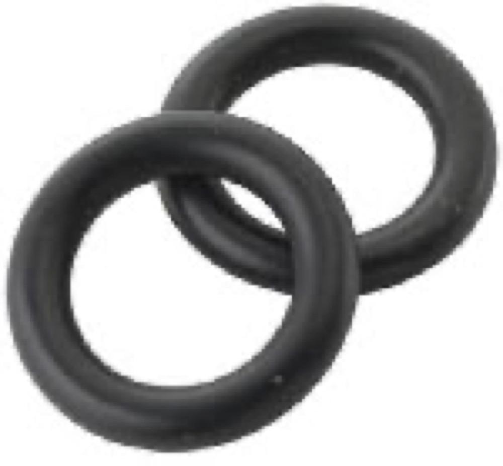 2PK 1/2x3/4 O-Ring