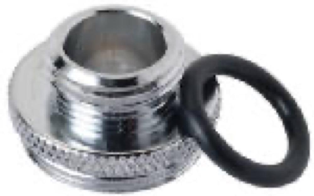 18/27MPT Aerat Adapter