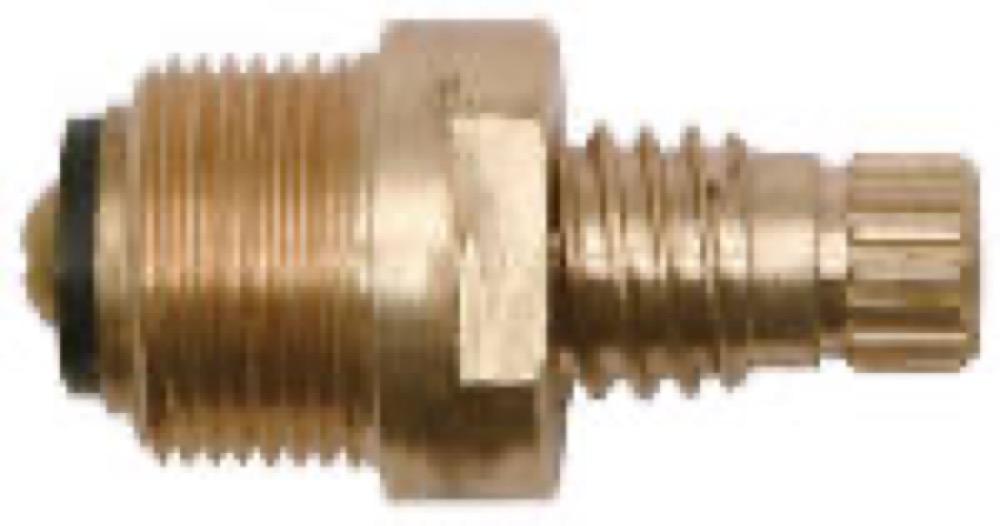 18TPI LavSink Cold Stem