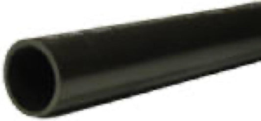 4x10 ABS DWV Pipe