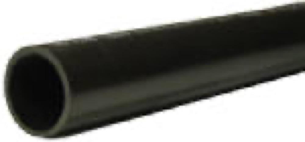 1-1/2x10 ABS DWV Pipe