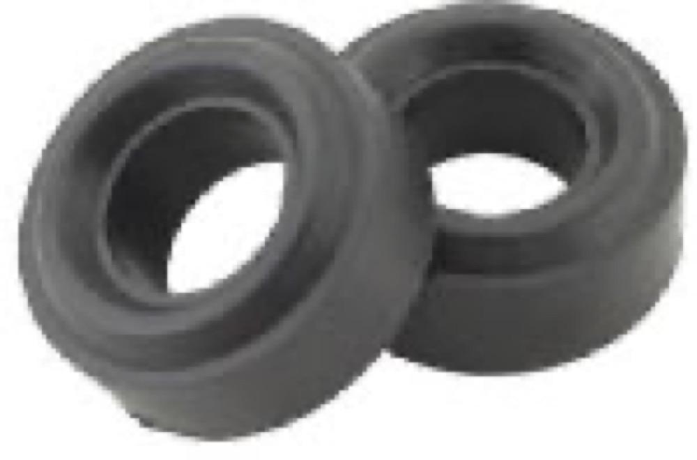 2PK .86x.42Bonn Packing