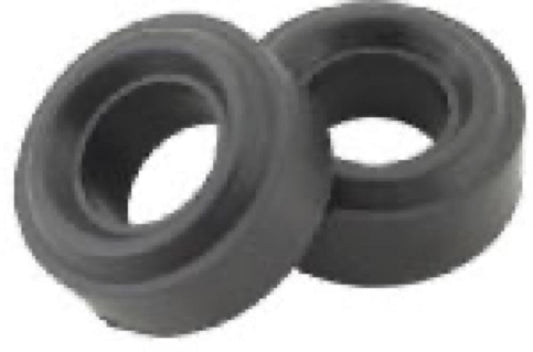 2PK .86x.42Bonn Packing