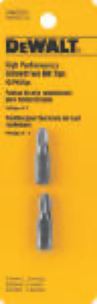 2PK #3 Phil Ins Bit Tip