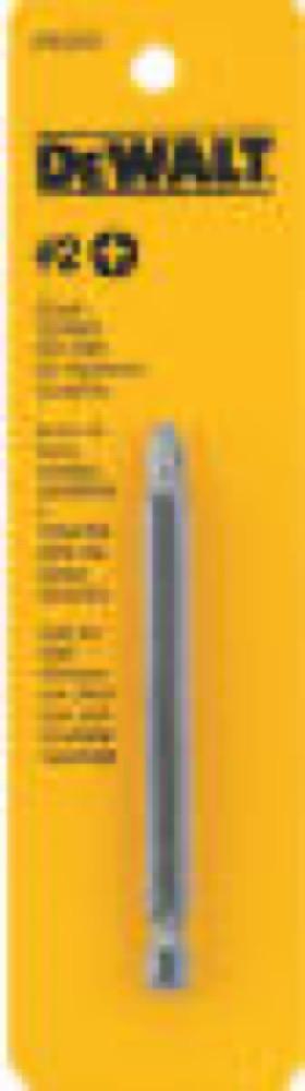 3-1/2" #2 Phil PWR Bit