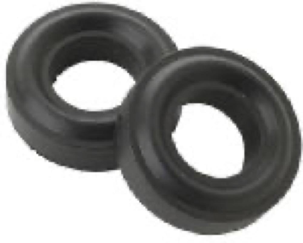 2PK .73x.37Bonn Packing