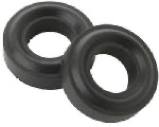 2PK .73x.37Bonn Packing