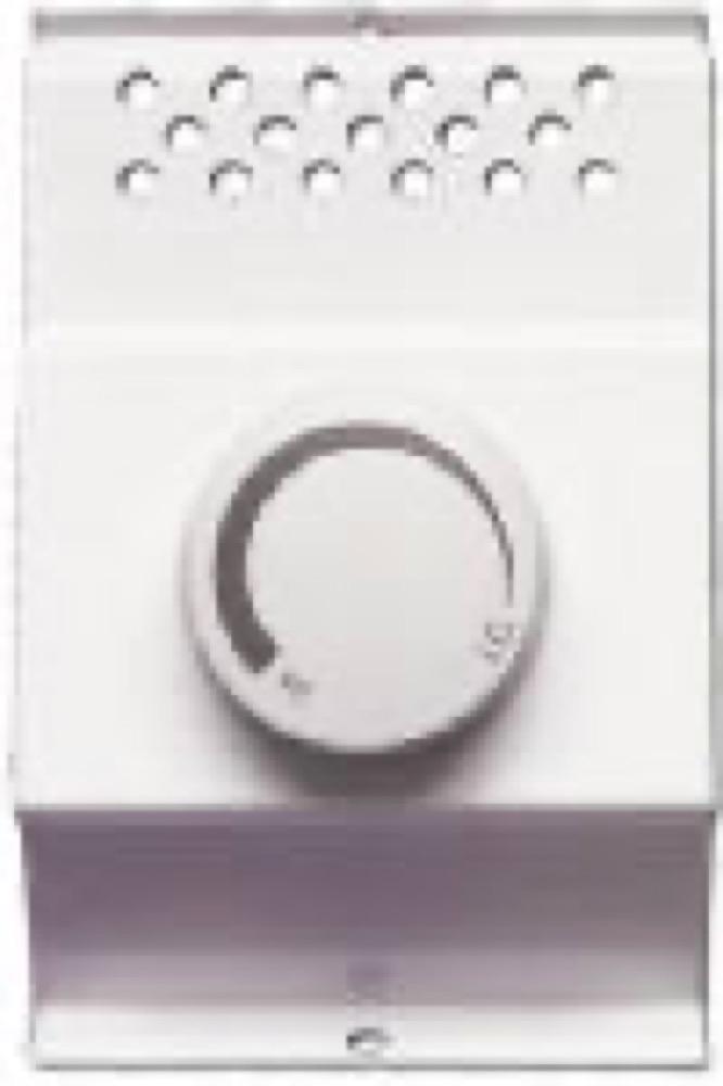 120/240V WHT Thermostat
