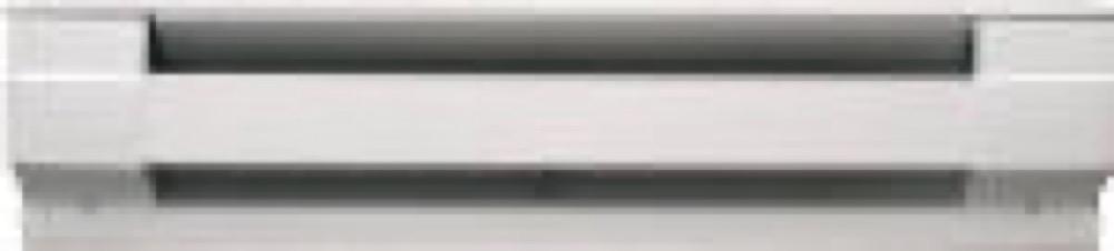 240V96"Base Elec Heater