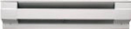 240V96"Base Elec Heater