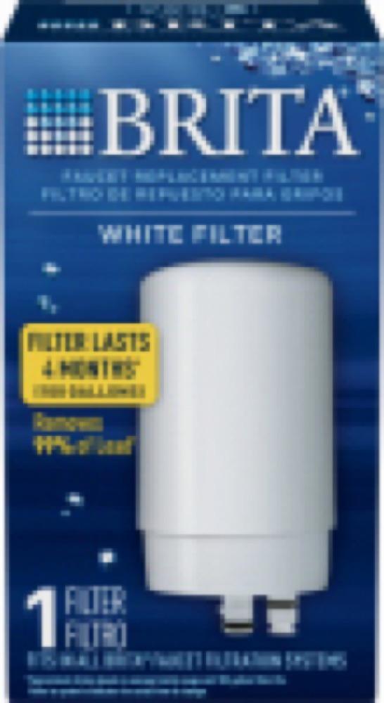On Tap Repl Cartridge
