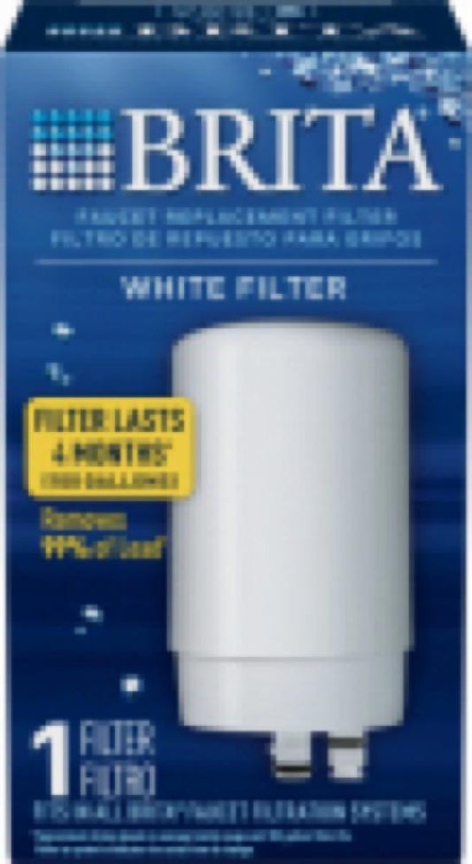 On Tap Repl Cartridge