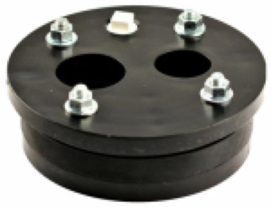 6" x11/4"x1" Well Seal