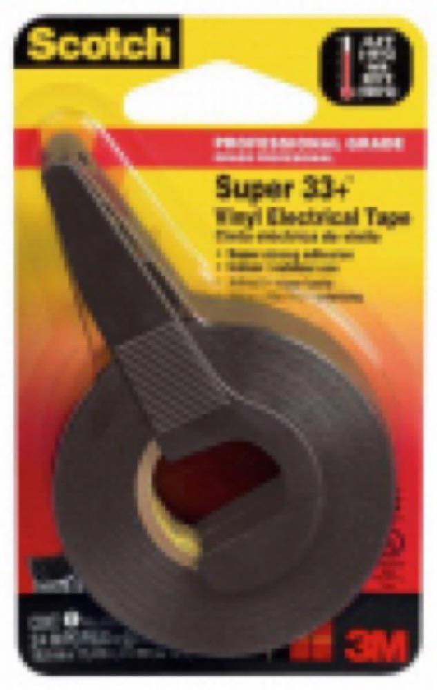 3/4x200 Electrical Tape