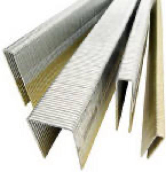 10000CT 2" BRT Staple