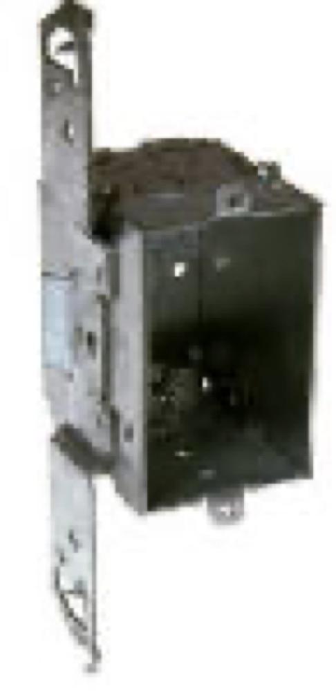 3x2-1/2D STL Switch Box