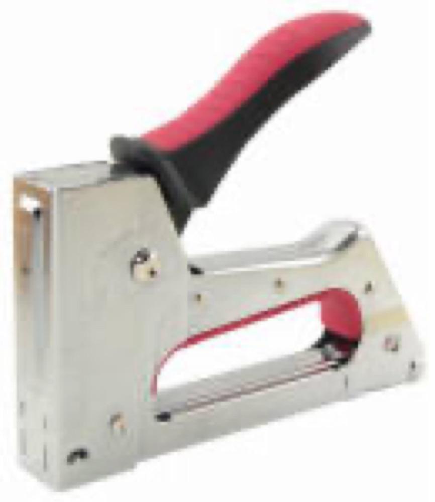 LD Staple Gun