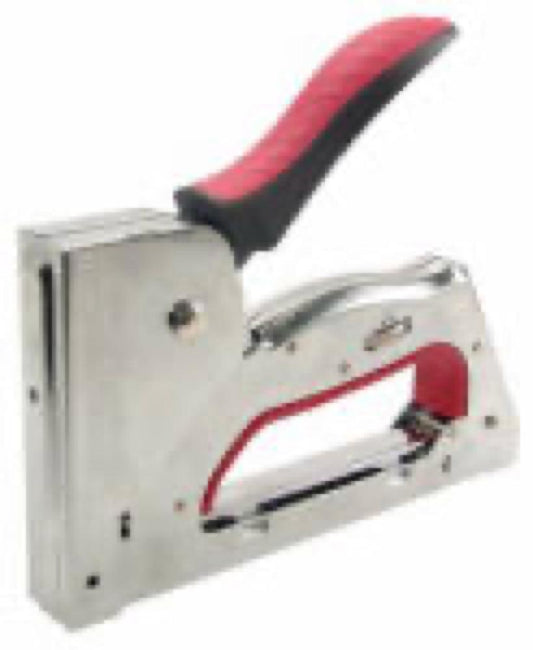 HD 3 In 1 Staple Gun