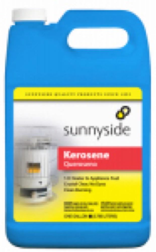 GAL Kerosene Fuel