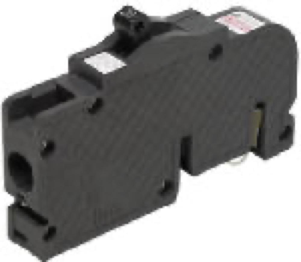 15A 1Pol Zinsco Breaker