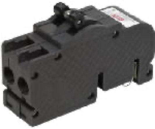 60A 2Pol Zinsco Breaker