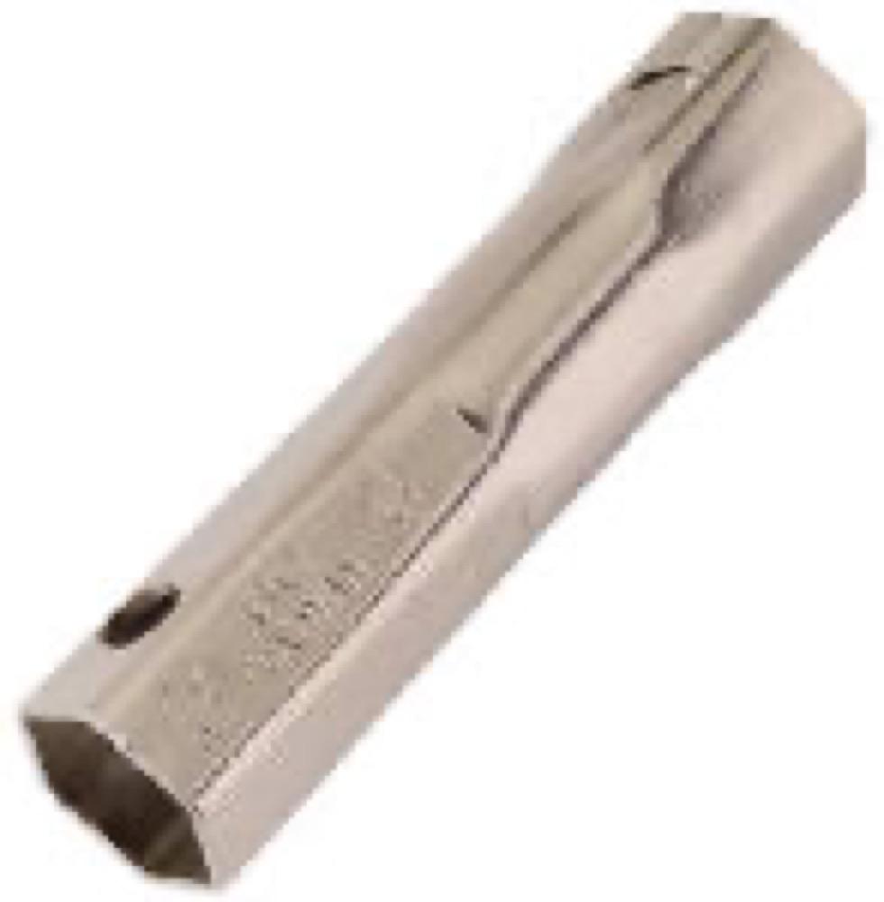 MP1-1/32x 1-3/32 Wrench