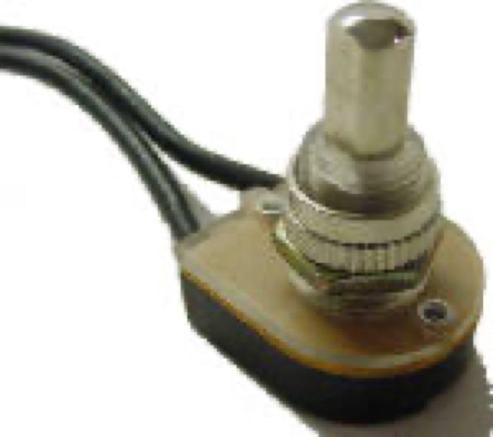 Push Button Switch