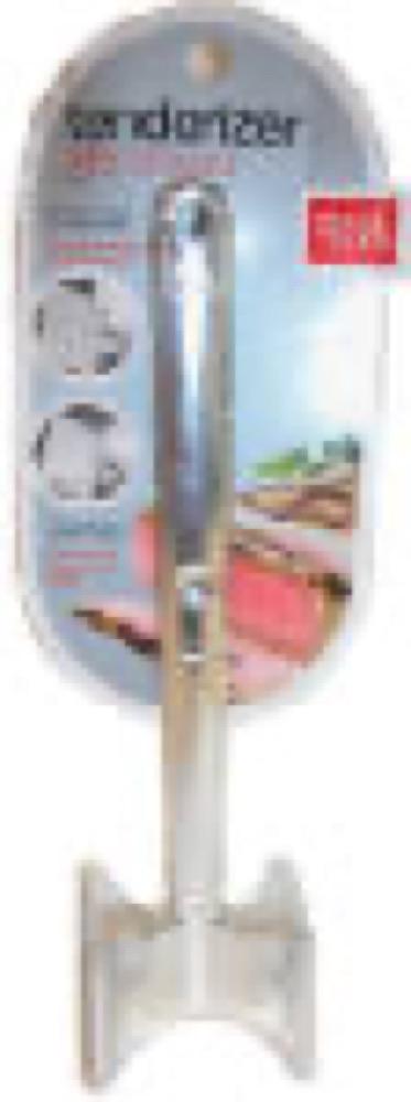 Meat Tenderizer