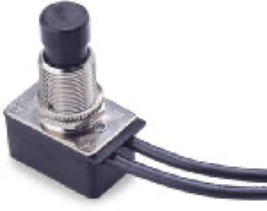 Push Button Switch