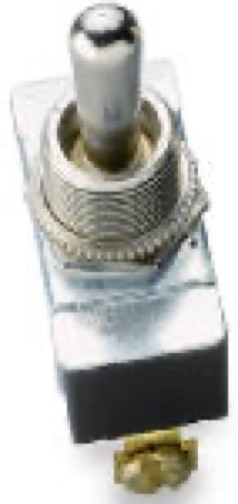 HD SGL Pole TOG Switch